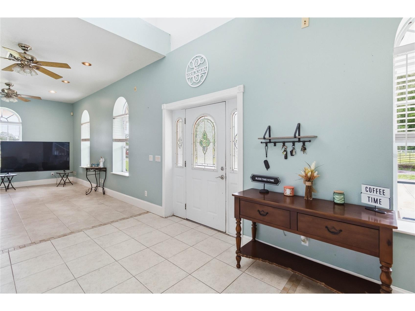 31243 Bear Pond Drive Sorrento FL 32776 O6417163 image6
