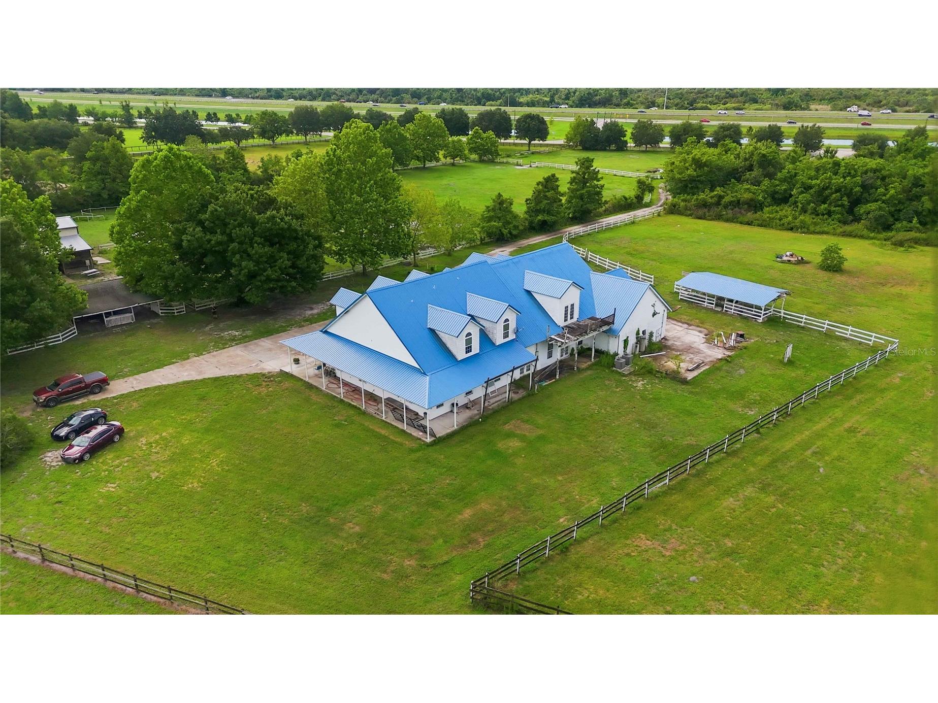31243 Bear Pond Drive Sorrento FL 32776 O6417163 image60