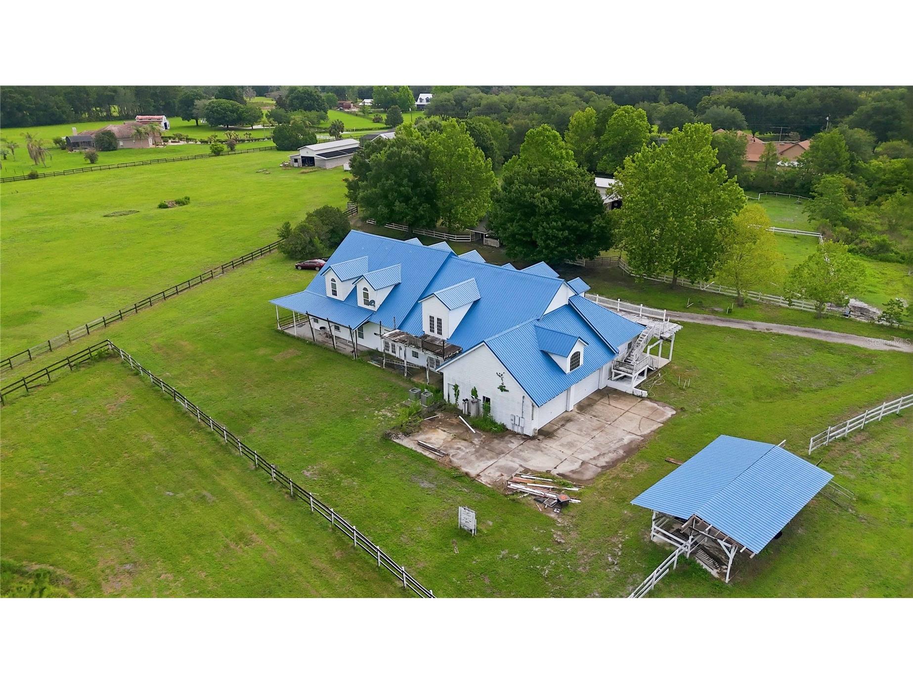 31243 Bear Pond Drive Sorrento FL 32776 O6417163 image61