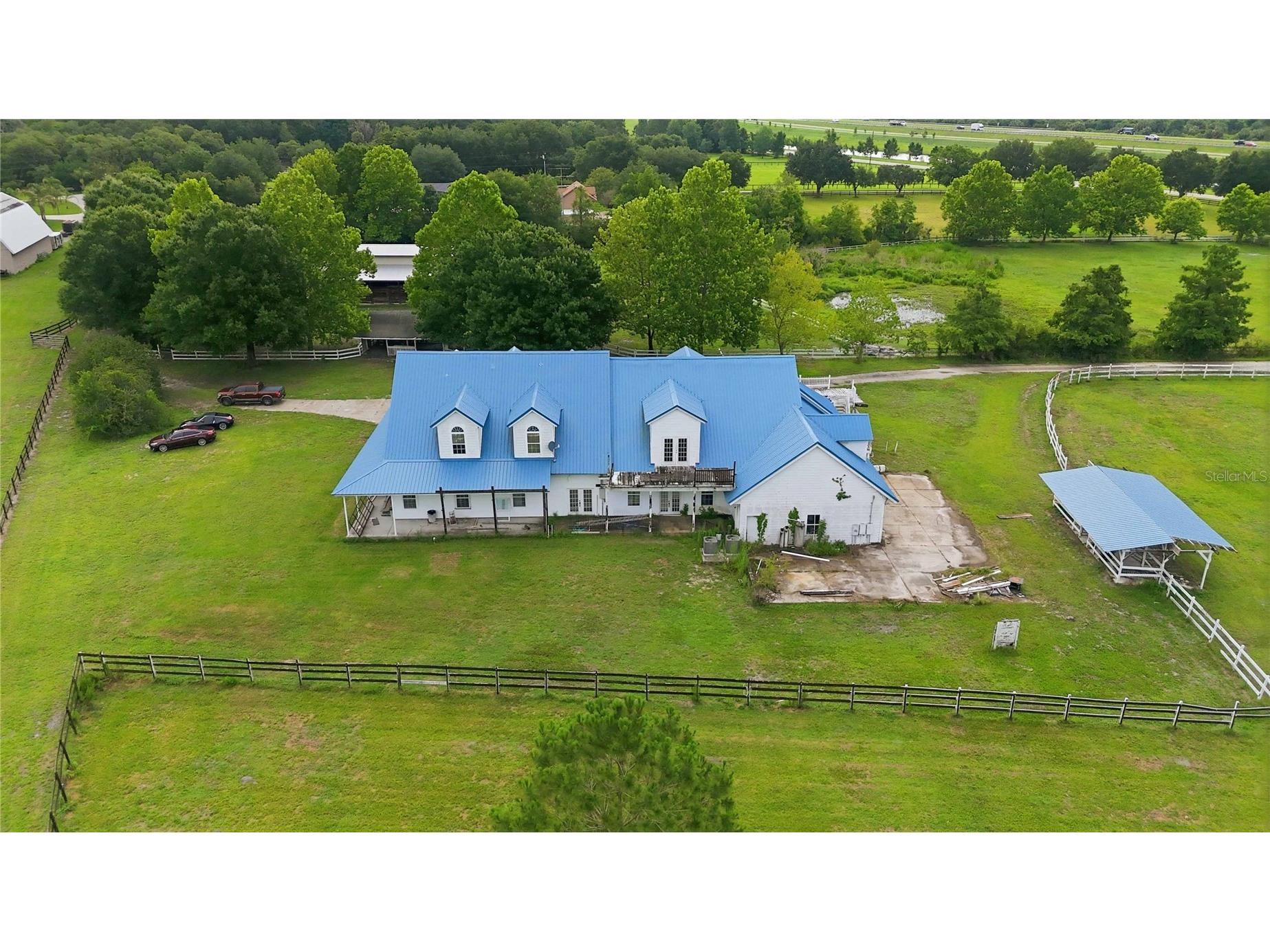31243 Bear Pond Drive Sorrento FL 32776 O6417163 image62