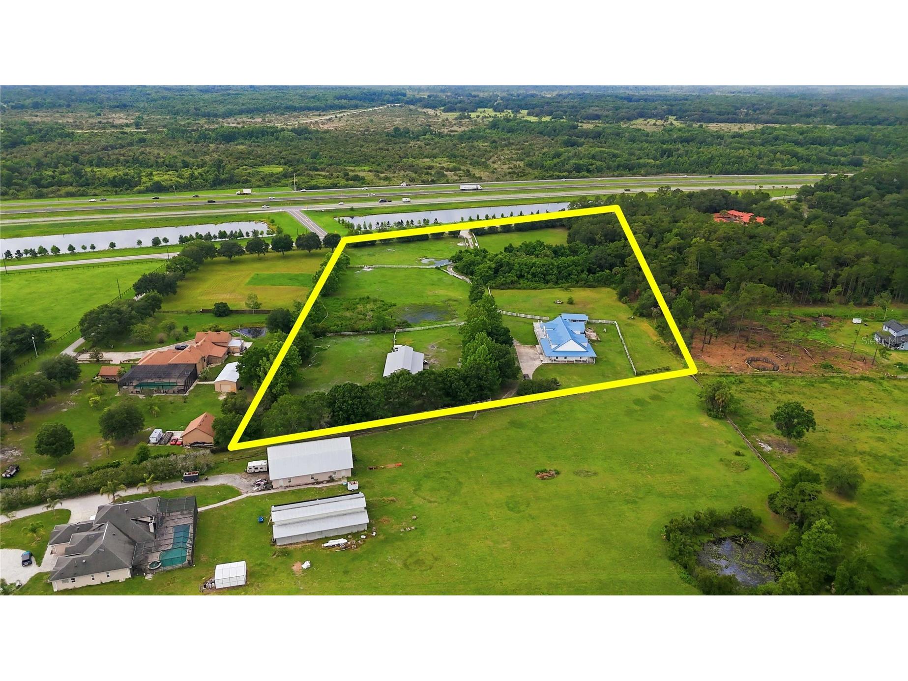 31243 Bear Pond Drive Sorrento FL 32776 O6417163 image63
