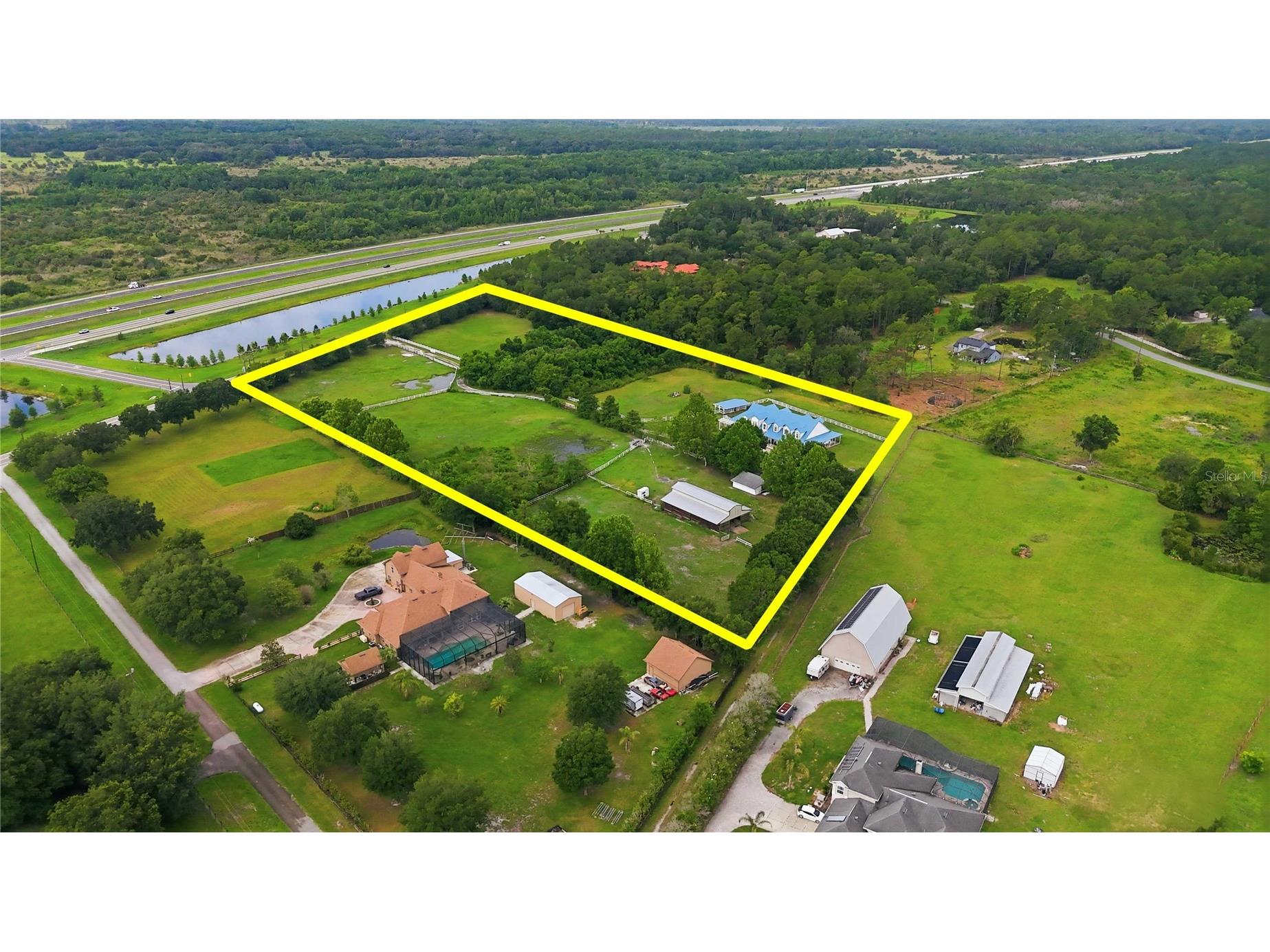 31243 Bear Pond Drive Sorrento FL 32776 O6417163 image64