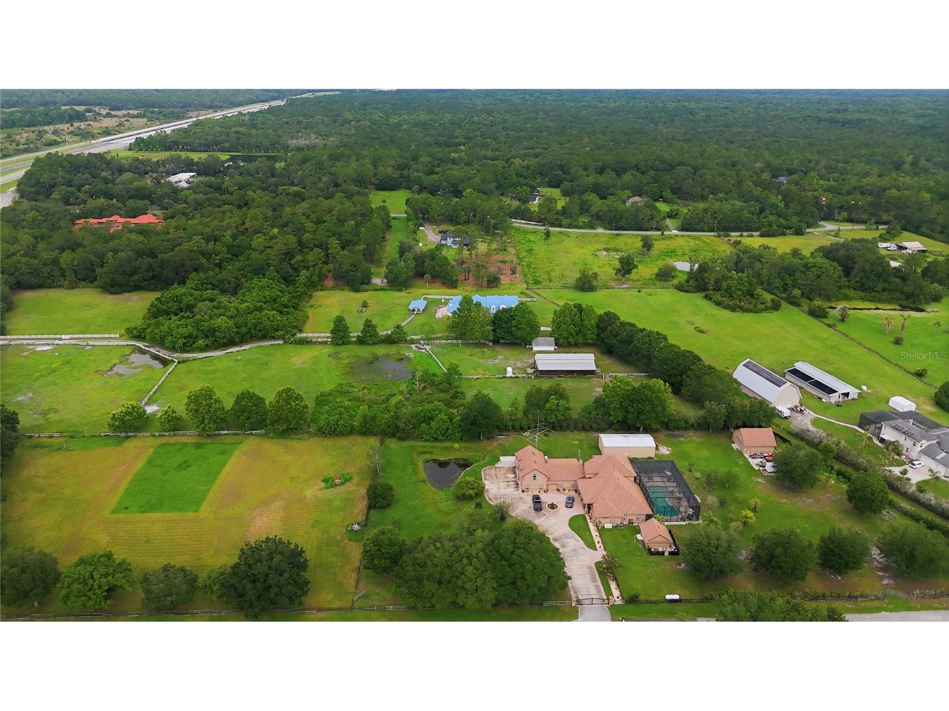 31243 Bear Pond Drive Sorrento FL 32776 O6417163 image65