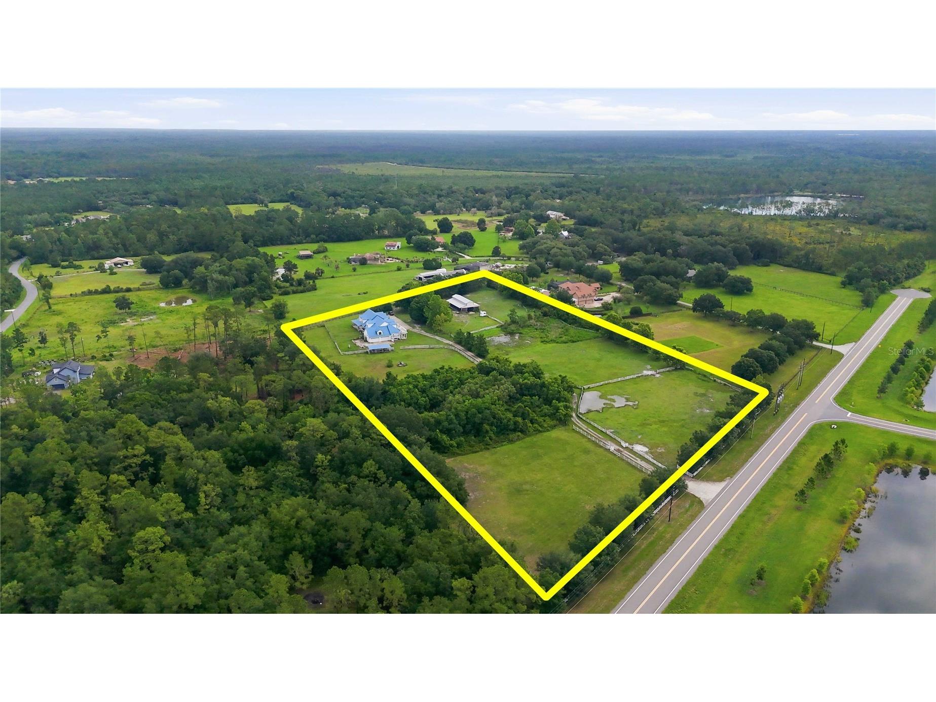 31243 Bear Pond Drive Sorrento FL 32776 O6417163 image67