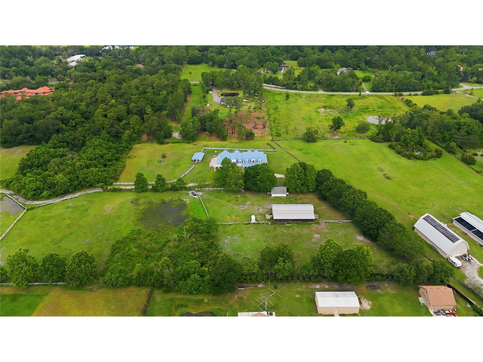31243 Bear Pond Drive Sorrento FL 32776 O6417163 image68