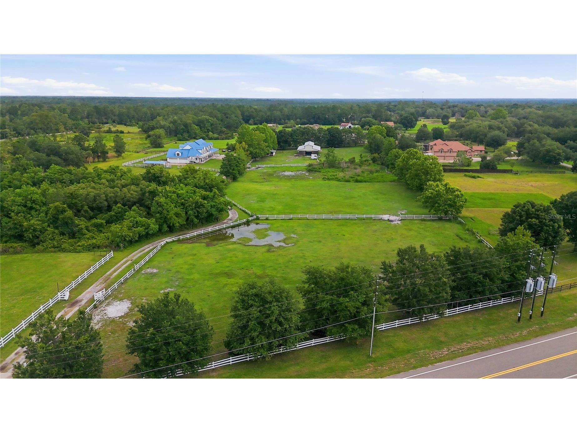 31243 Bear Pond Drive Sorrento FL 32776 O6417163 image69