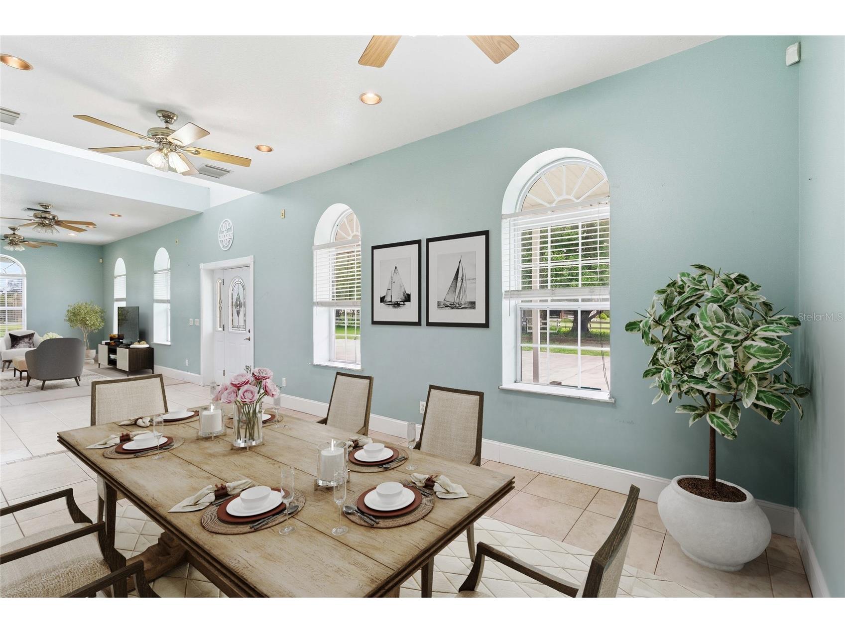 31243 Bear Pond Drive Sorrento FL 32776 O6417163 image7
