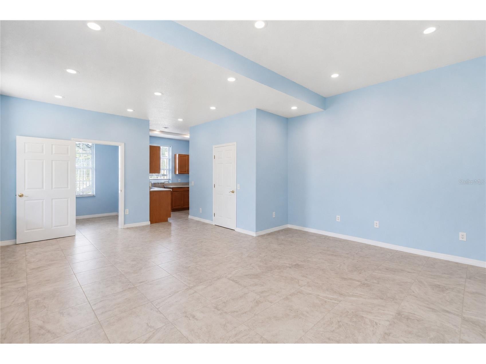 31243 Bear Pond Drive Sorrento FL 32776 O6417163 image73