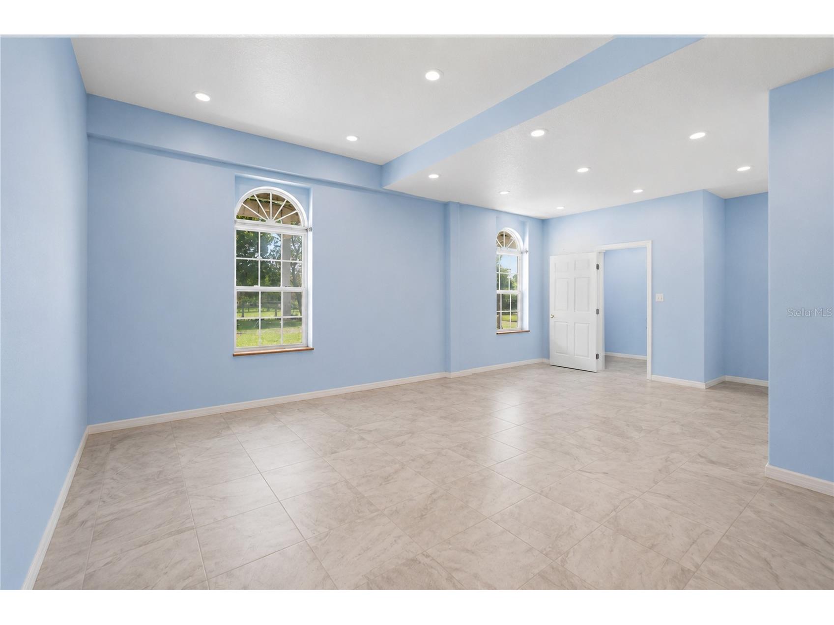 31243 Bear Pond Drive Sorrento FL 32776 O6417163 image74