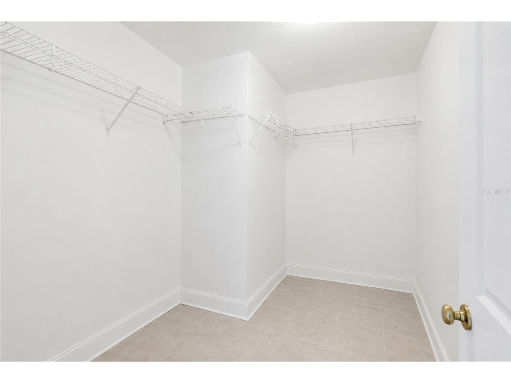 31243 Bear Pond Drive Sorrento FL 32776 O6417163 image75