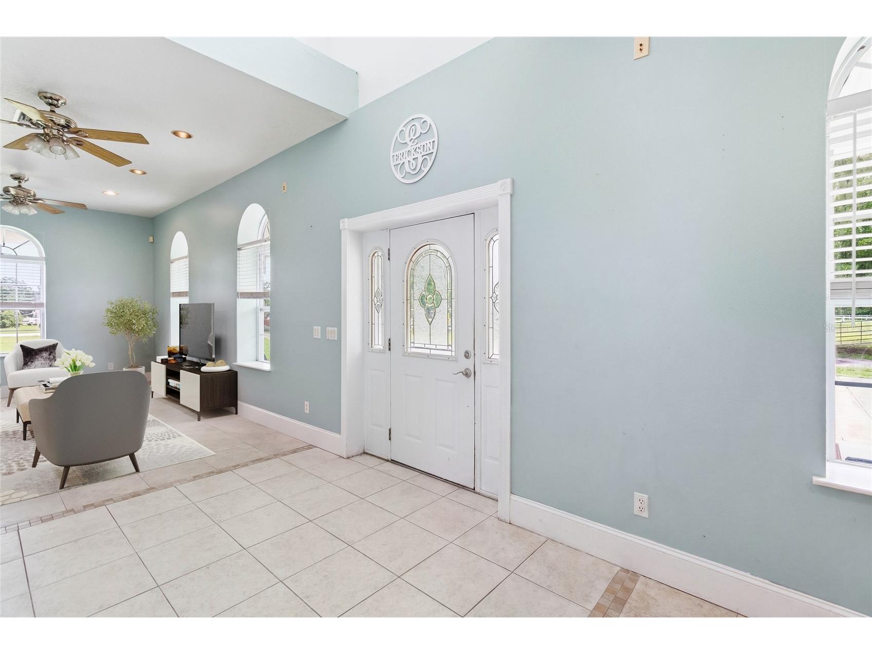 31243 Bear Pond Drive Sorrento FL 32776 O6417163 image77