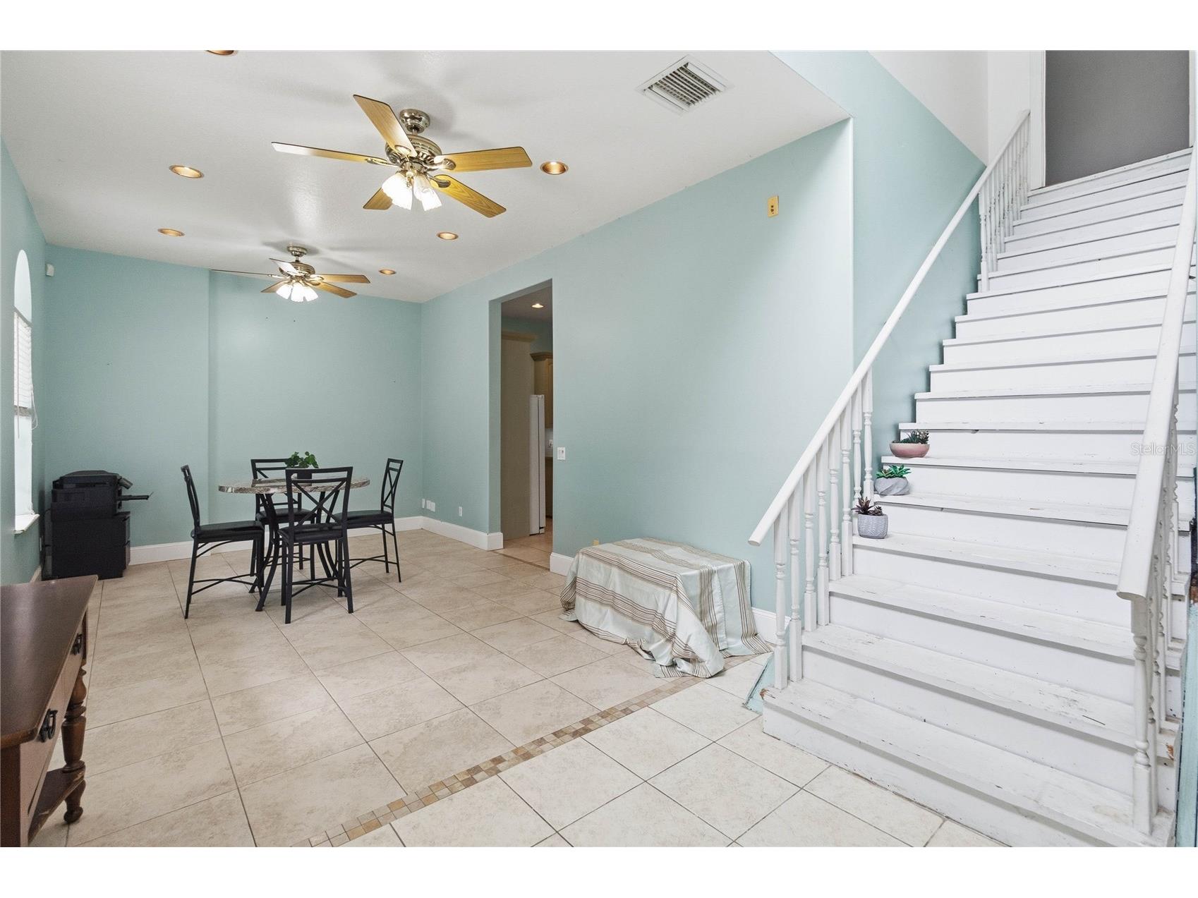 31243 Bear Pond Drive Sorrento FL 32776 O6417163 image8