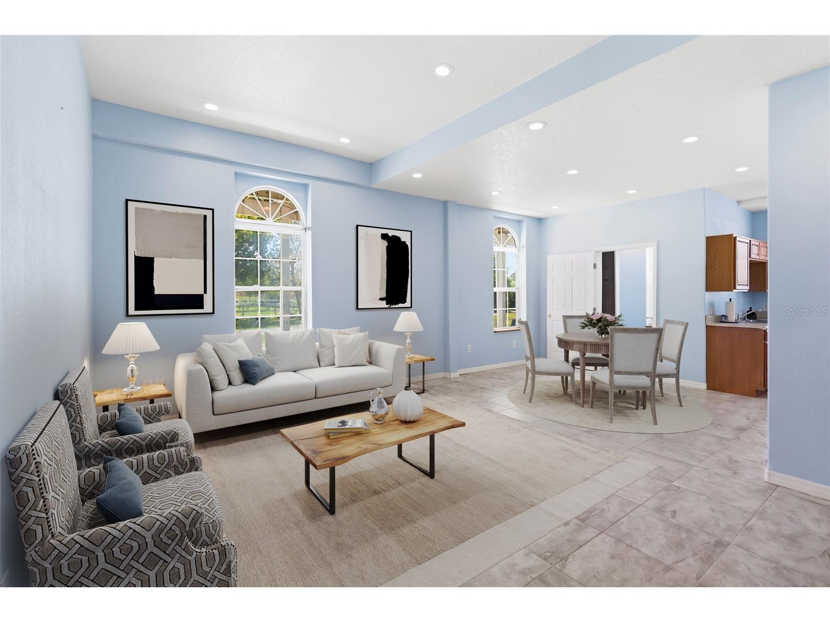 31243 Bear Pond Drive Sorrento FL 32776 O6417163 image80