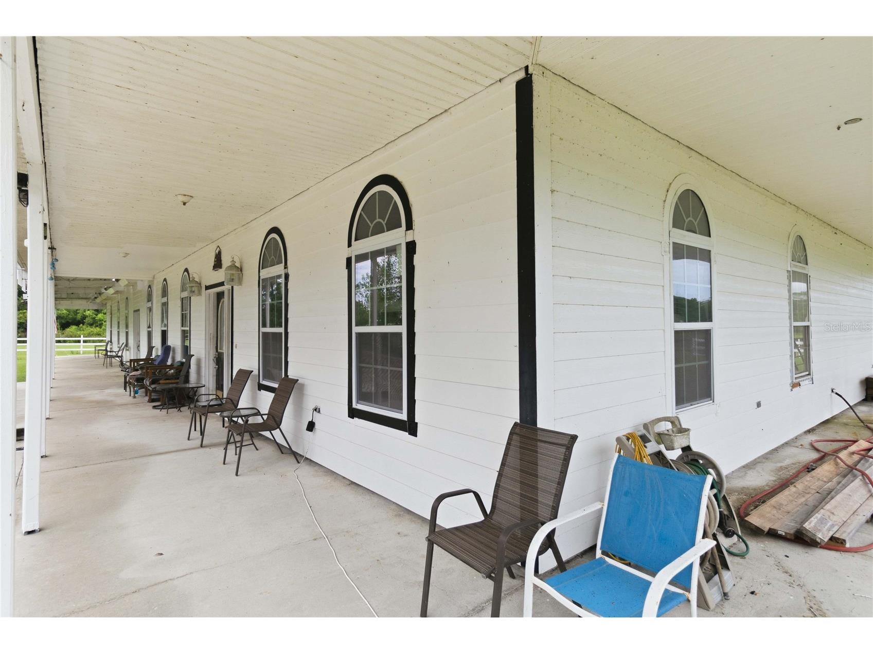 31243 Bear Pond Drive Sorrento FL 32776 O6417163 image81