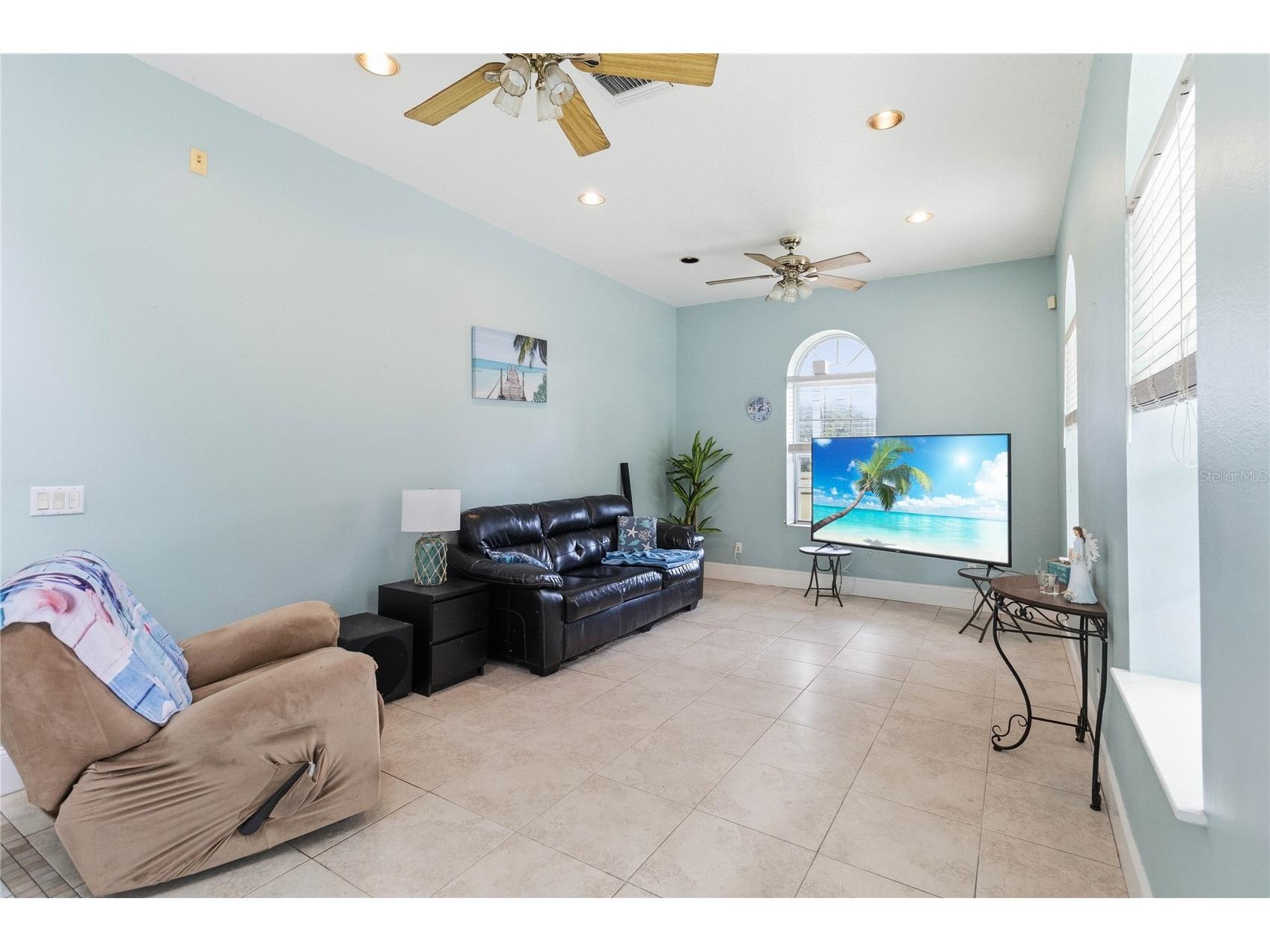 31243 Bear Pond Drive Sorrento FL 32776 O6417163 image82