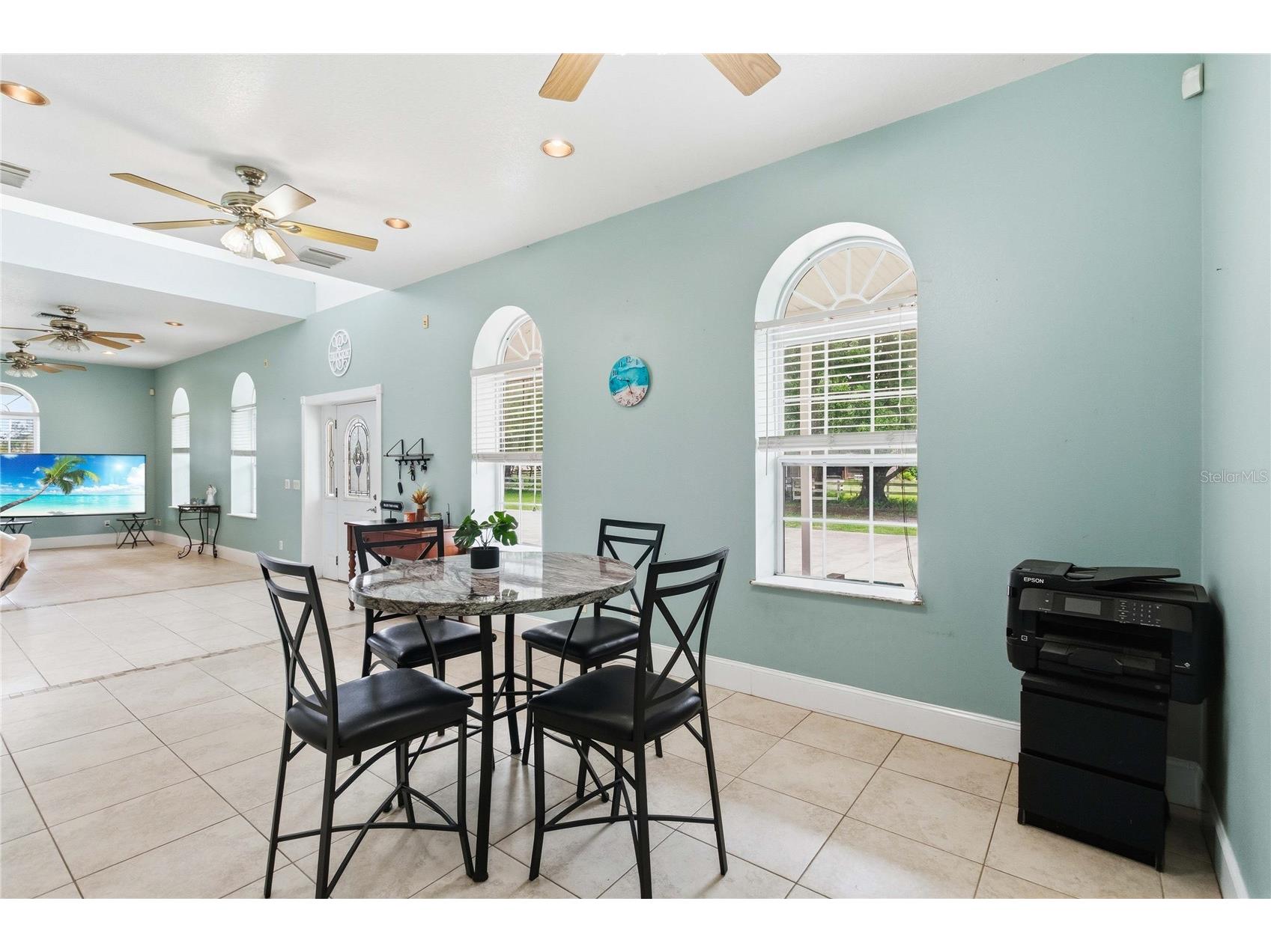 31243 Bear Pond Drive Sorrento FL 32776 O6417163 image83