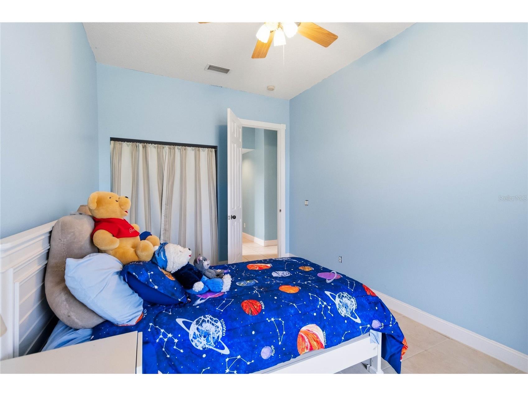 31243 Bear Pond Drive Sorrento FL 32776 O6417163 image84