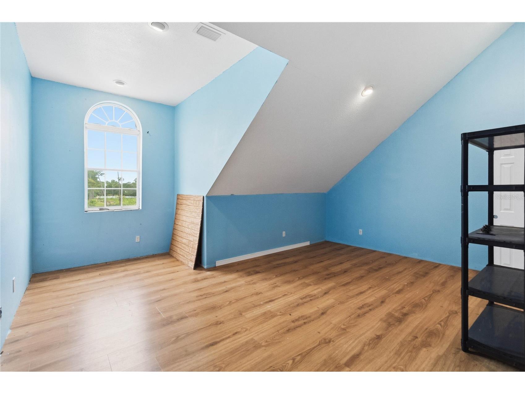 31243 Bear Pond Drive Sorrento FL 32776 O6417163 image85