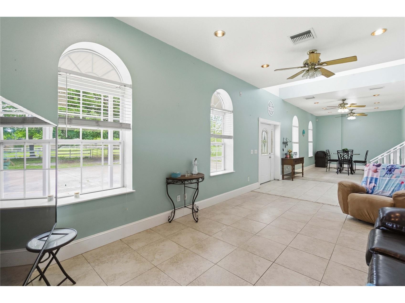 31243 Bear Pond Drive Sorrento FL 32776 O6417163 image86
