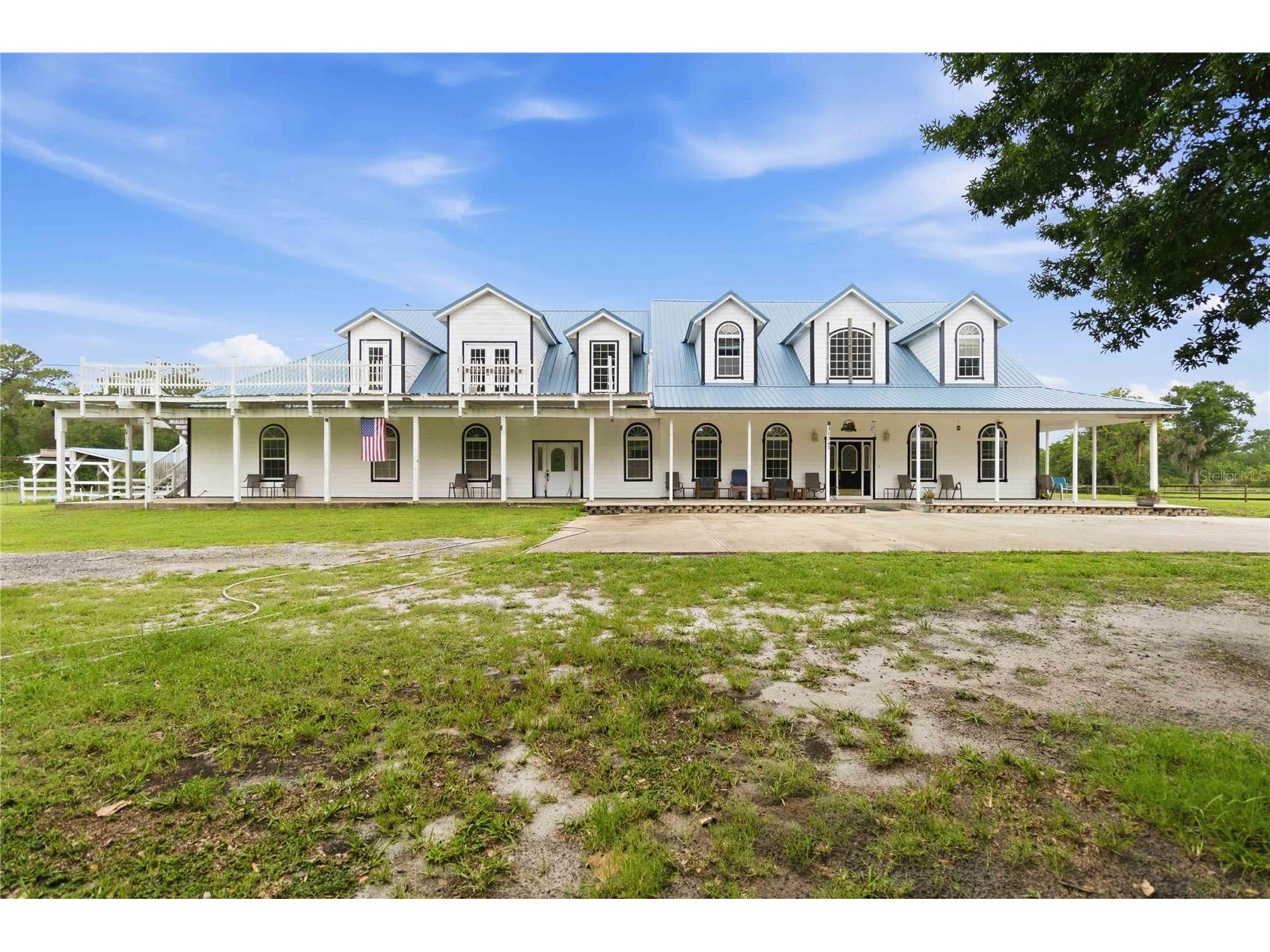 31243 Bear Pond Drive Sorrento FL 32776 O6417163 image87