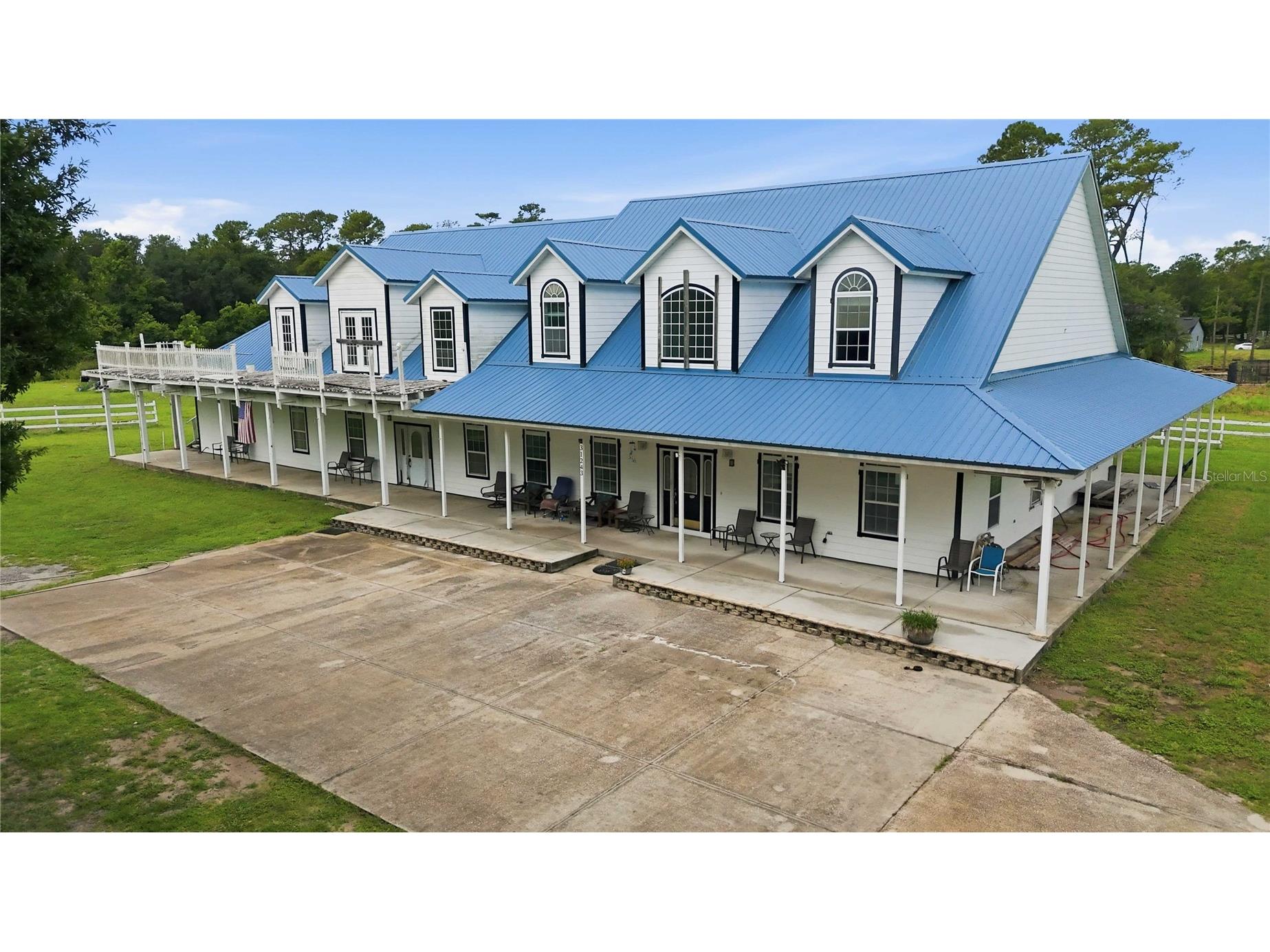31243 Bear Pond Drive Sorrento FL 32776 O6417163 image88