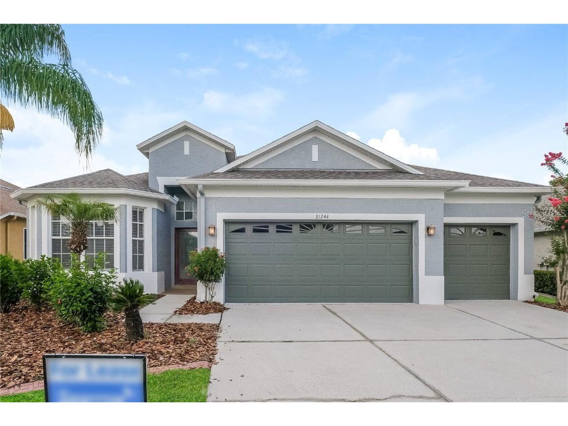 31244 Alchester Drive Wesley Chapel FL 33543 T3467555 image1