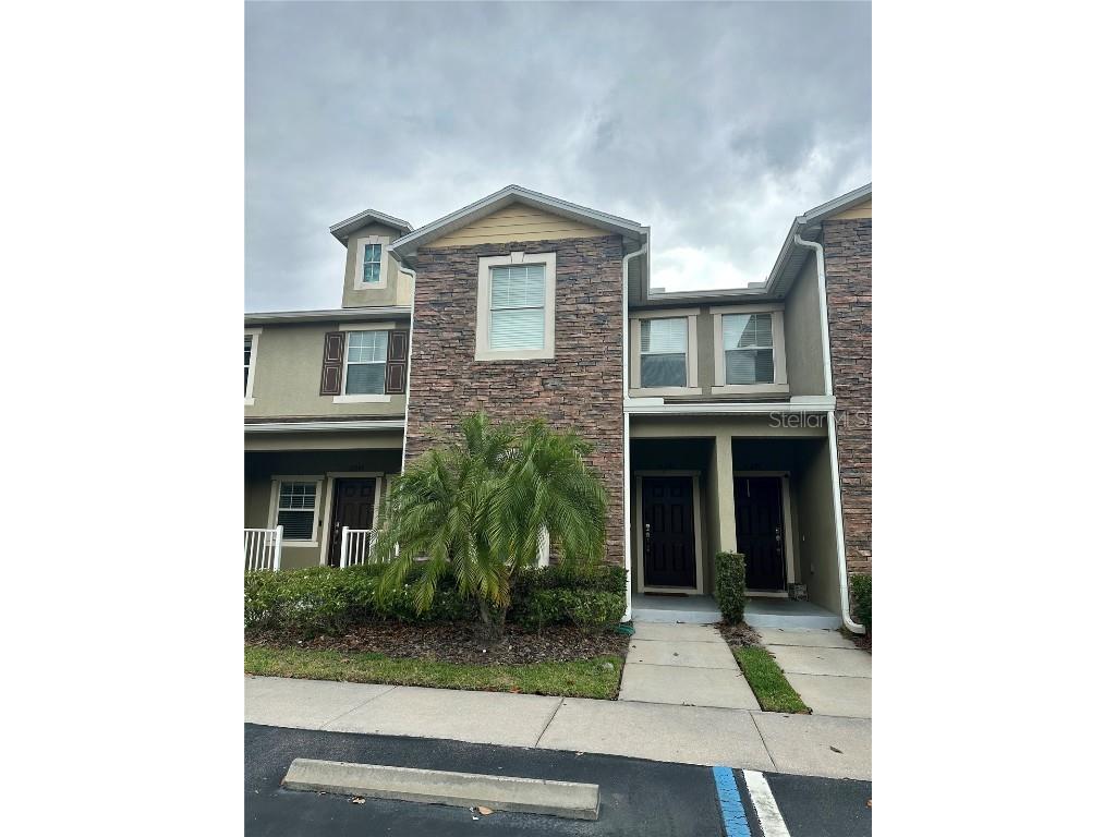 31245 Claridge Place Wesley Chapel FL 33543 T3442931 image1