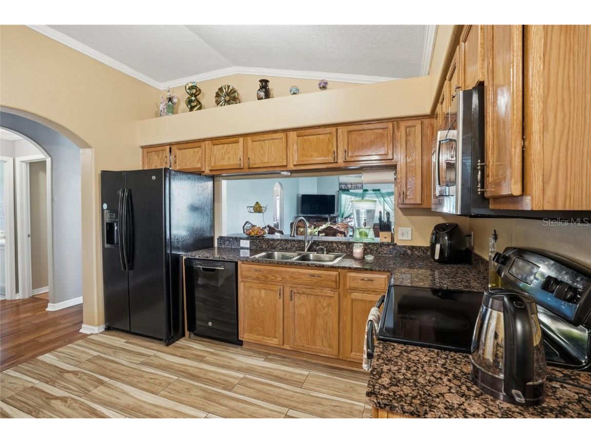 31245 Triborough Drive Wesley Chapel FL 33545 TB8450170 image12