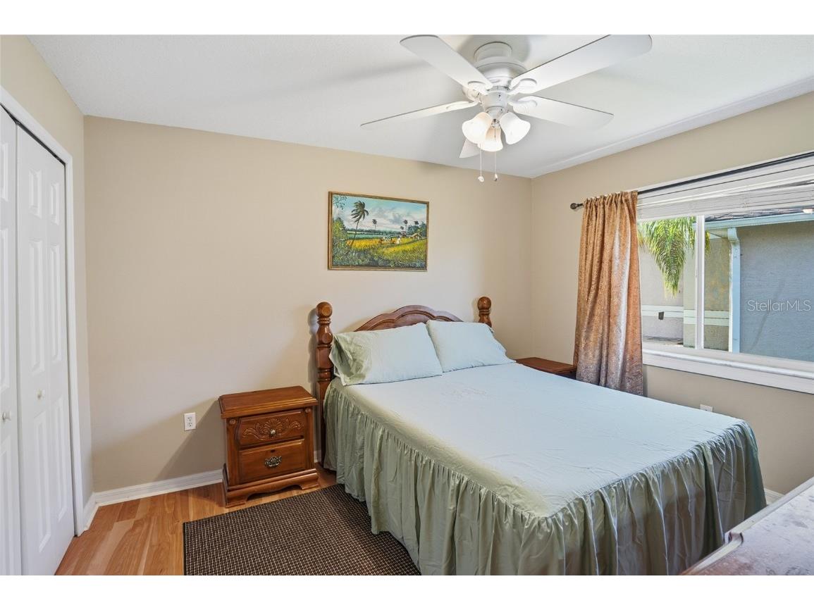 31245 Triborough Drive Wesley Chapel FL 33545 TB8450170 image13