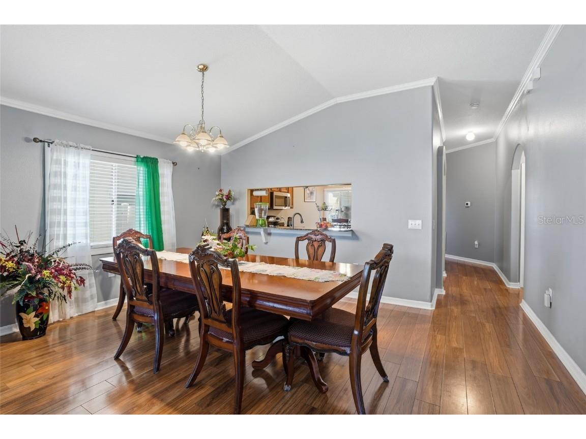 31245 Triborough Drive Wesley Chapel FL 33545 TB8450170 image17