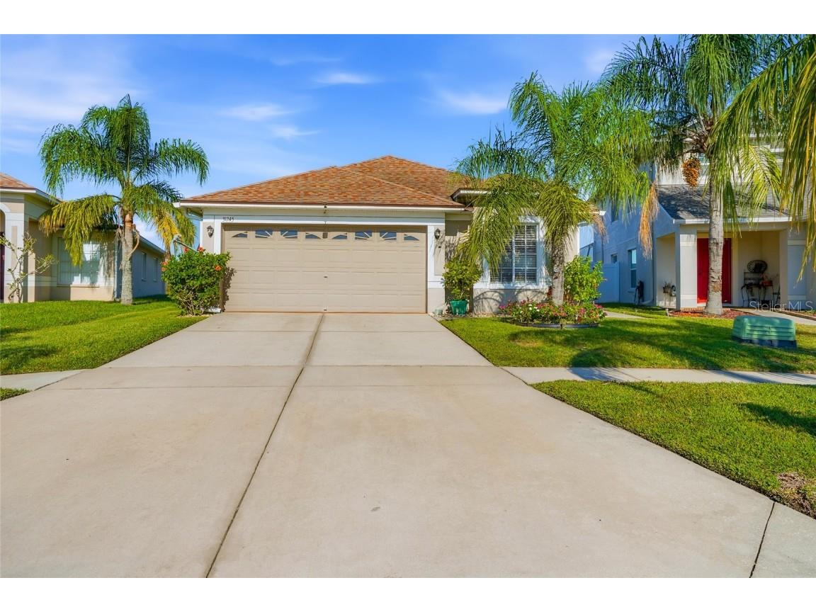 31245 Triborough Drive Wesley Chapel FL 33545 TB8450170 image2