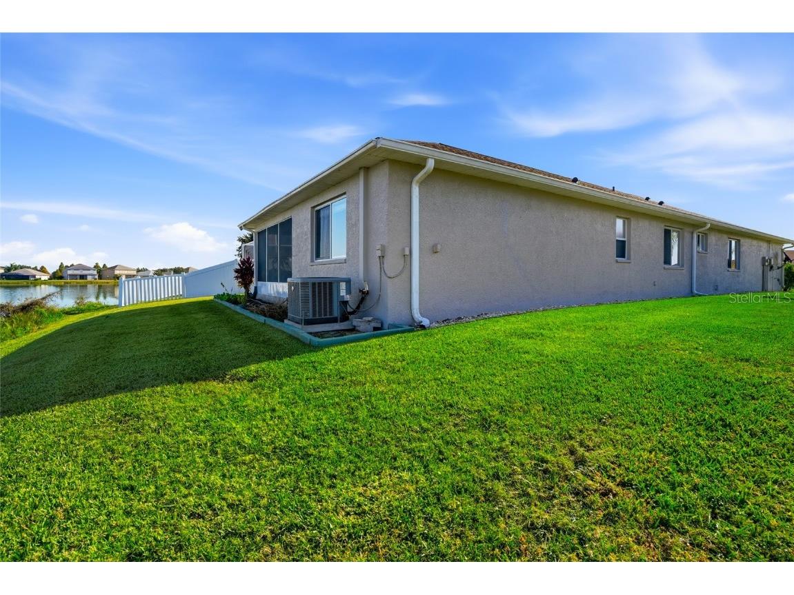 31245 Triborough Drive Wesley Chapel FL 33545 TB8450170 image26