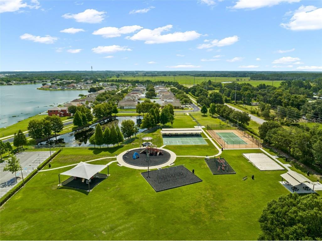 31245 Triborough Drive Wesley Chapel FL 33545 TB8450170 image33