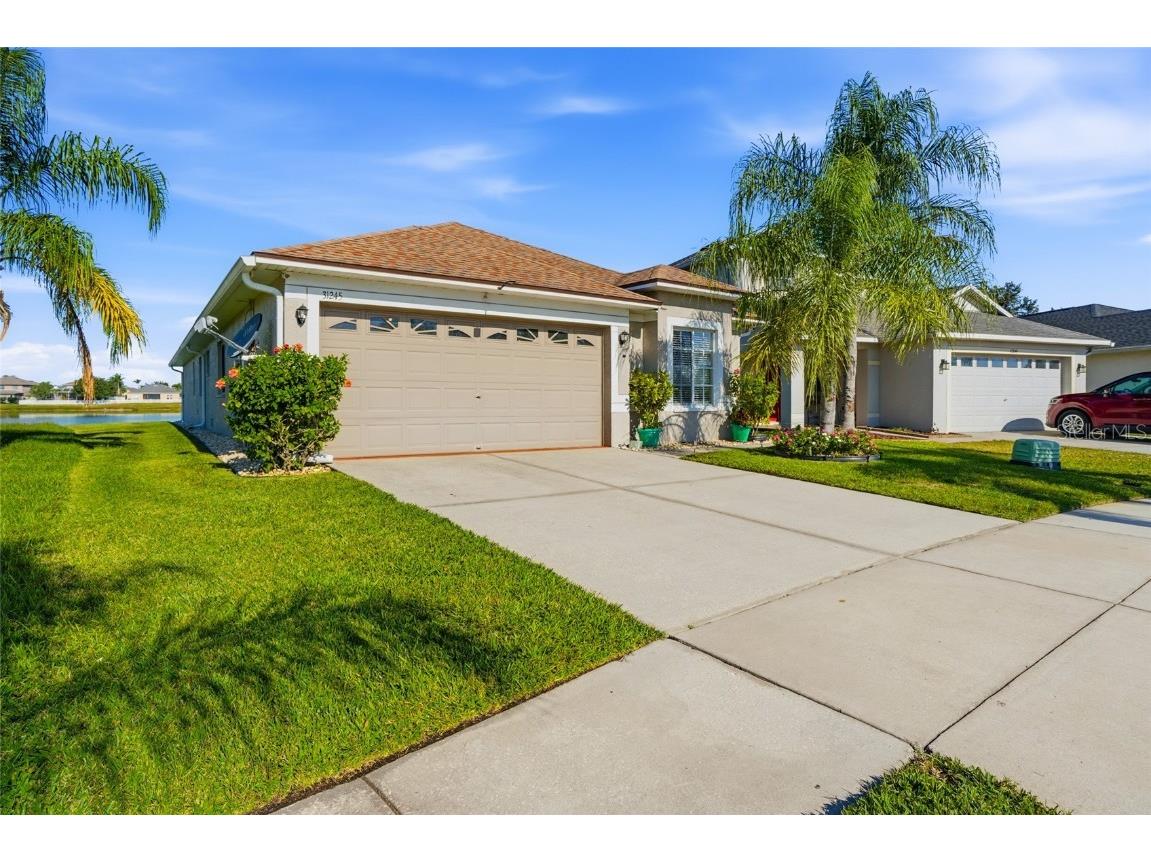 31245 Triborough Drive Wesley Chapel FL 33545 TB8450170 image5