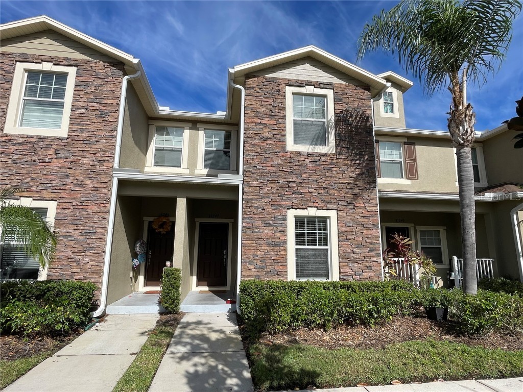 31247 Claridge Place Wesley Chapel FL 33543 T3495518 image1
