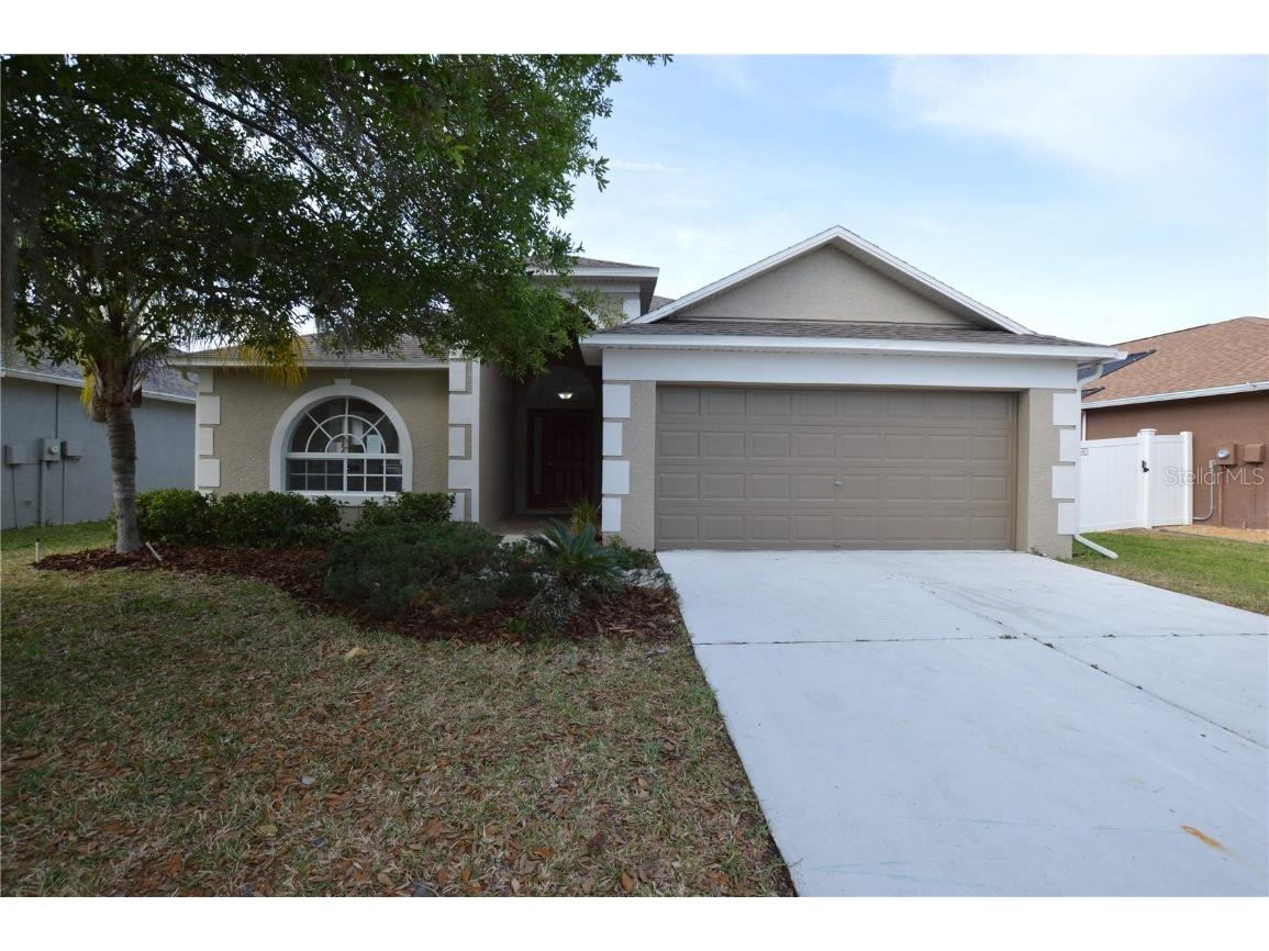 31248 Baclan Drive Wesley Chapel FL 33545 T3440192 image1