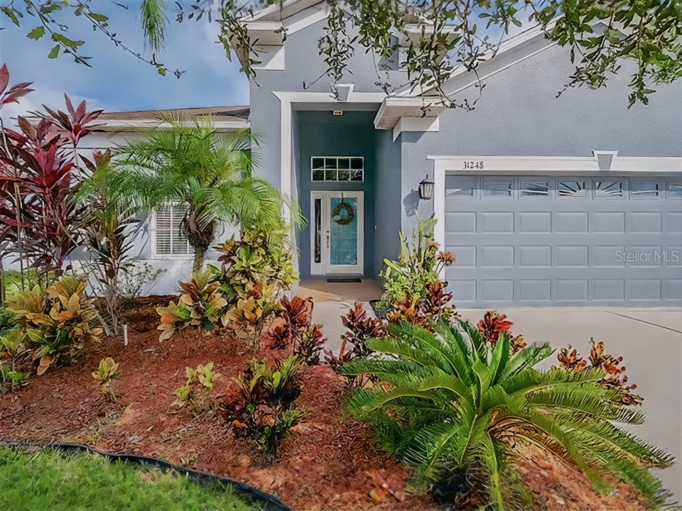 31248 Bridgegate Drive Wesley Chapel FL 33545 O6116774 image1