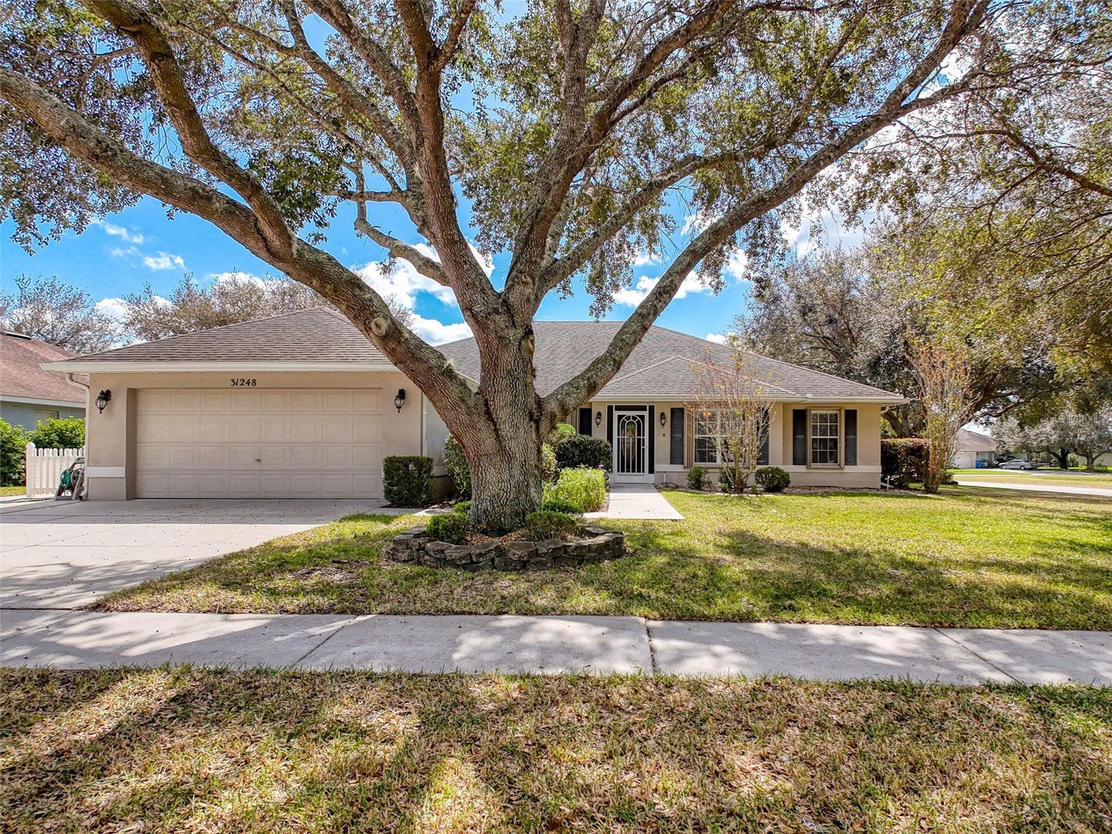 31248 Satinleaf Run Brooksville FL 34602 W7868965 image1