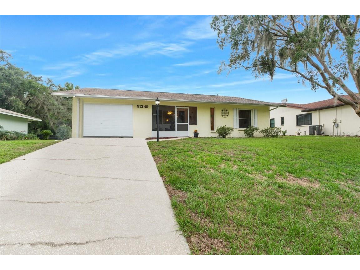 31249 Park Ridge Drive Brooksville FL 34602 W7855220 image1