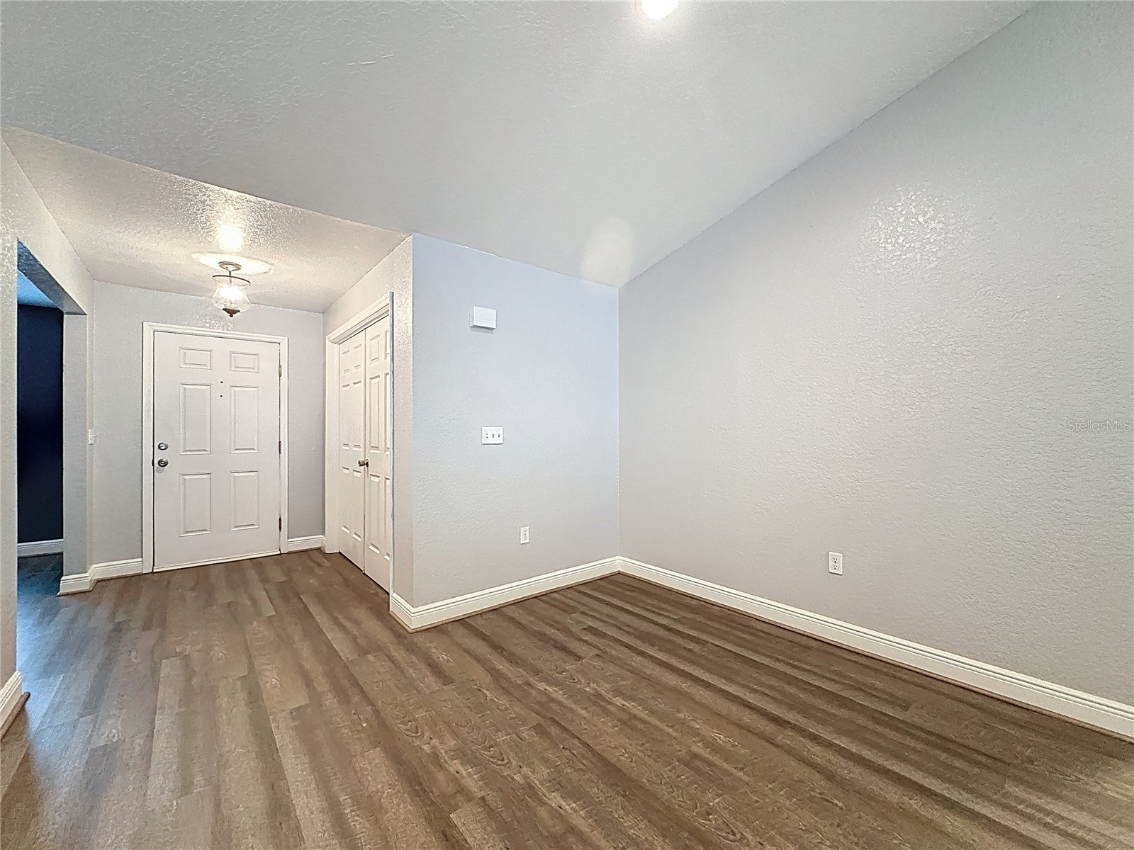 31249 Satinleaf Run Brooksville FL 34602 S5146898 image10