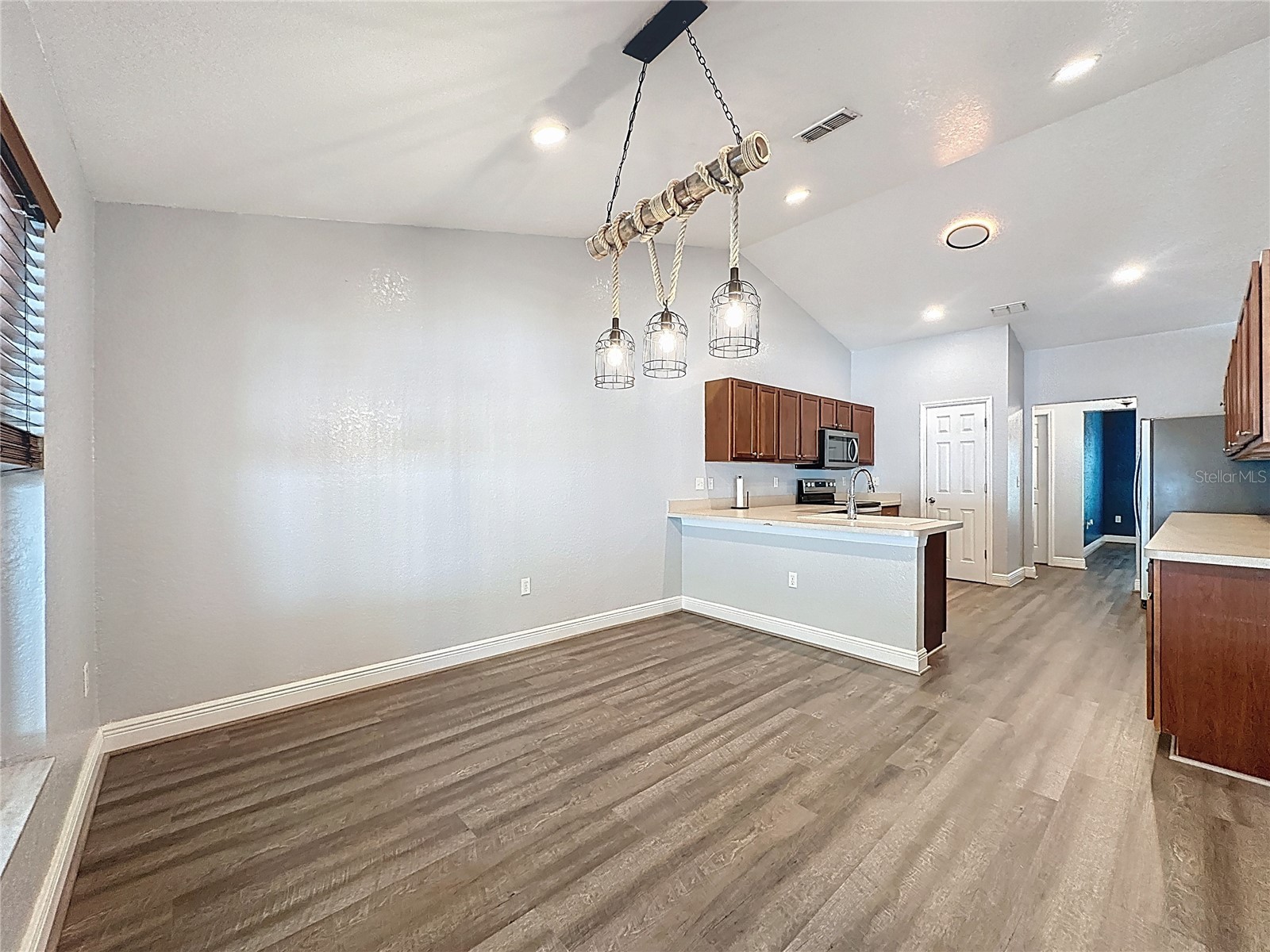 31249 Satinleaf Run Brooksville FL 34602 S5146898 image12