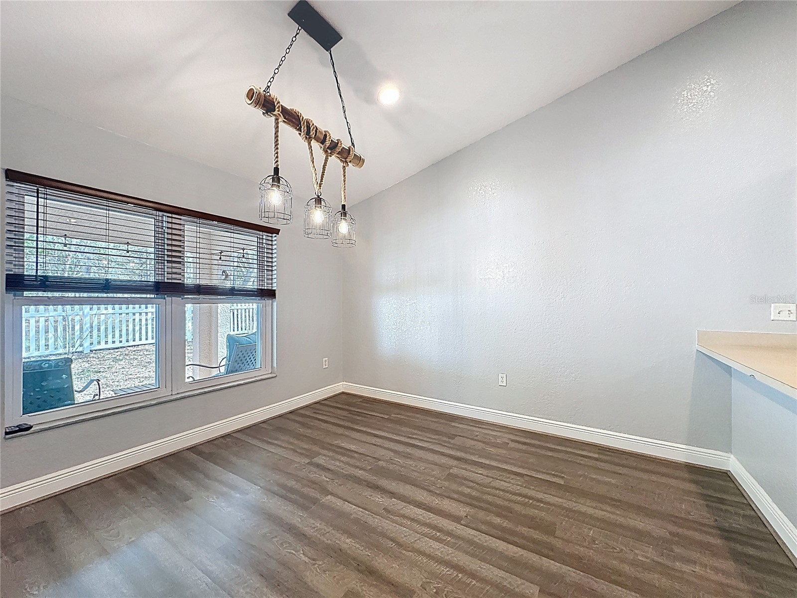 31249 Satinleaf Run Brooksville FL 34602 S5146898 image13