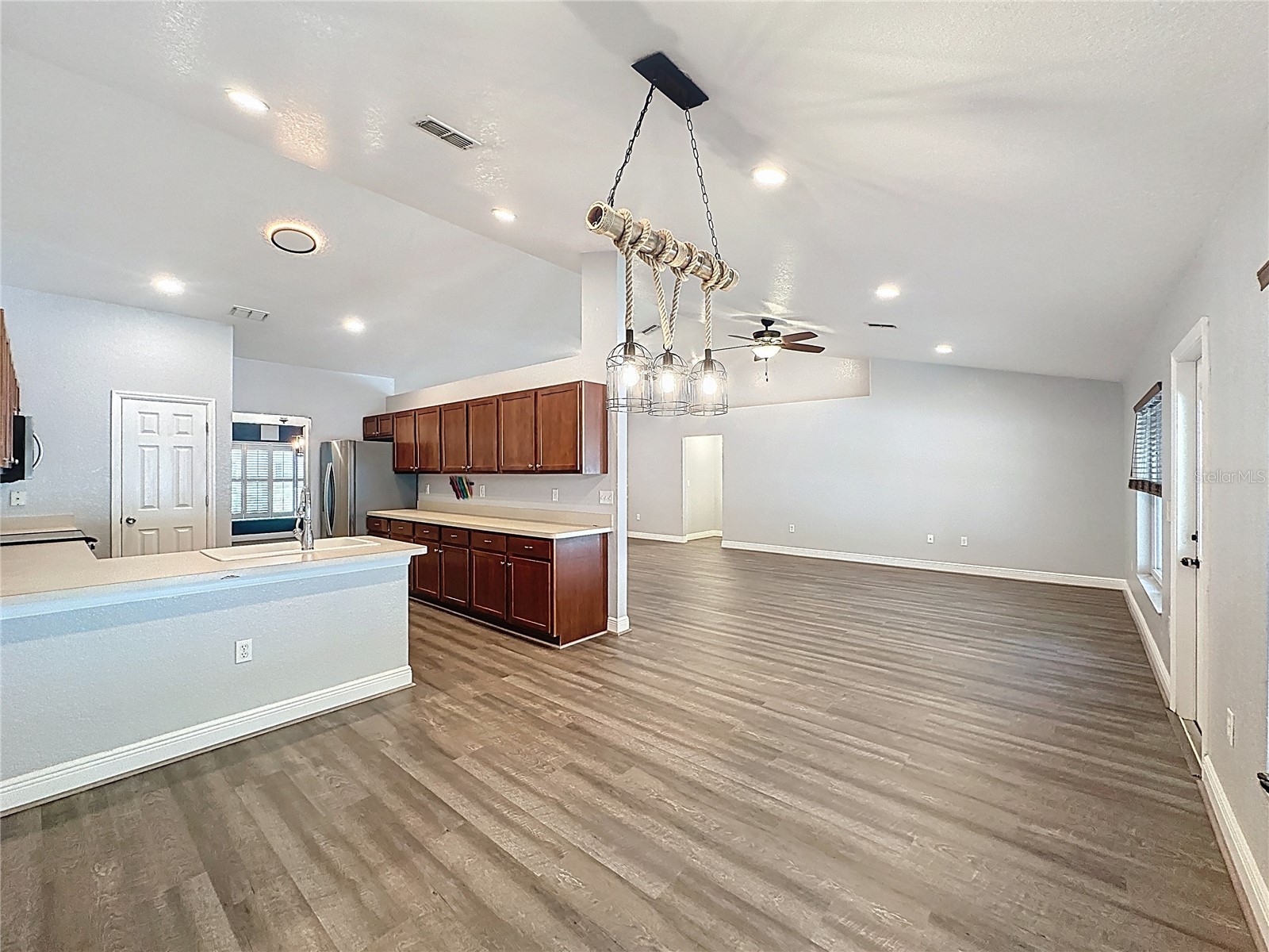31249 Satinleaf Run Brooksville FL 34602 S5146898 image14