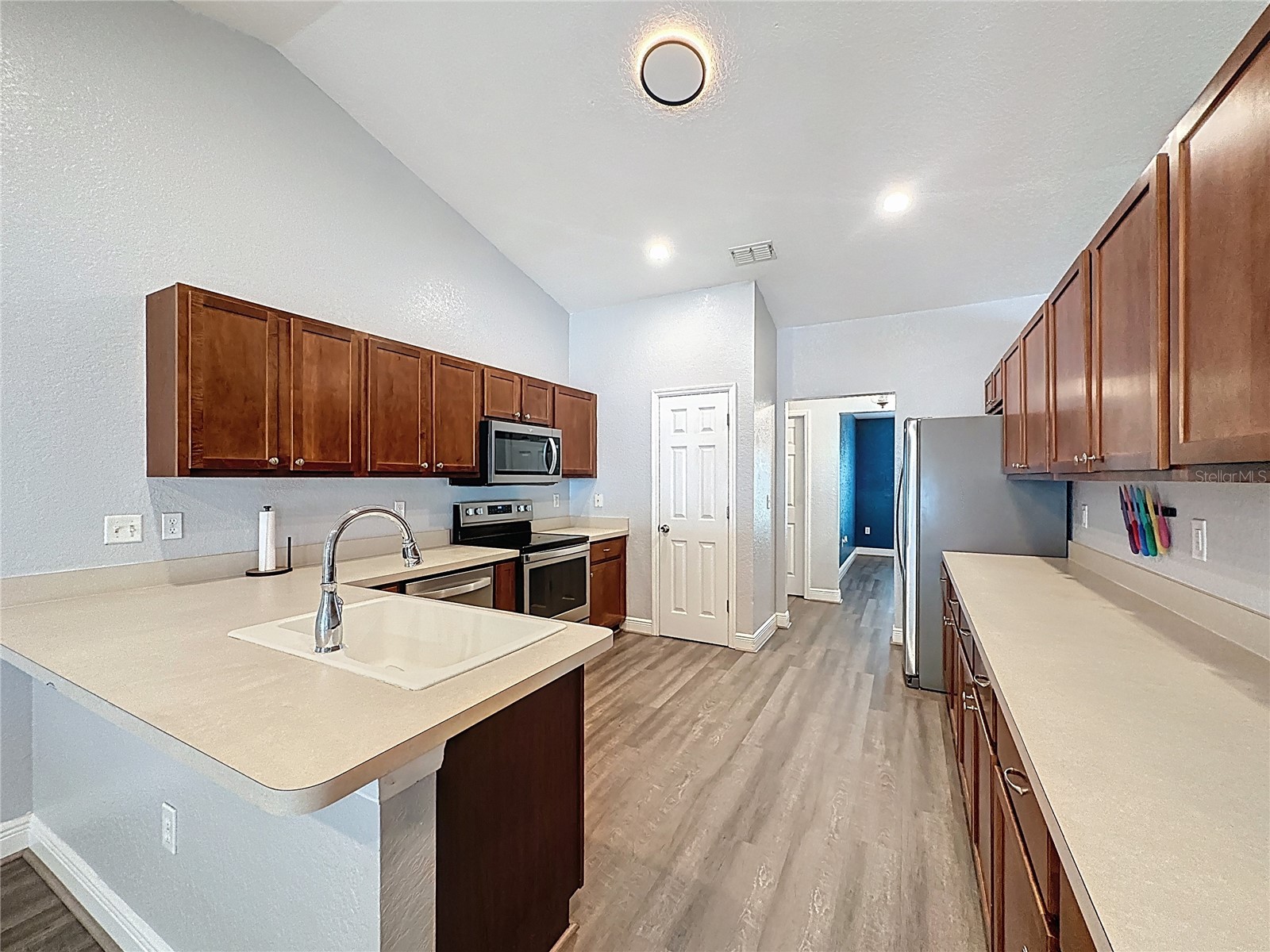 31249 Satinleaf Run Brooksville FL 34602 S5146898 image15