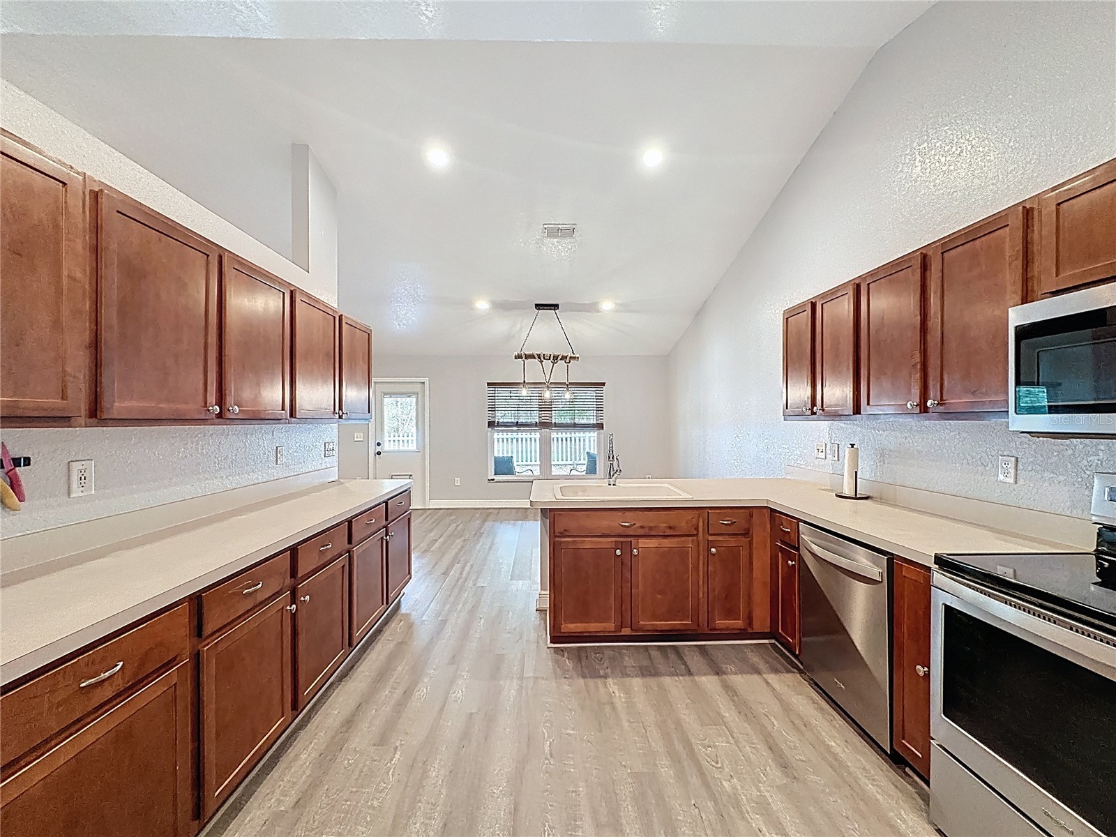 31249 Satinleaf Run Brooksville FL 34602 S5146898 image16