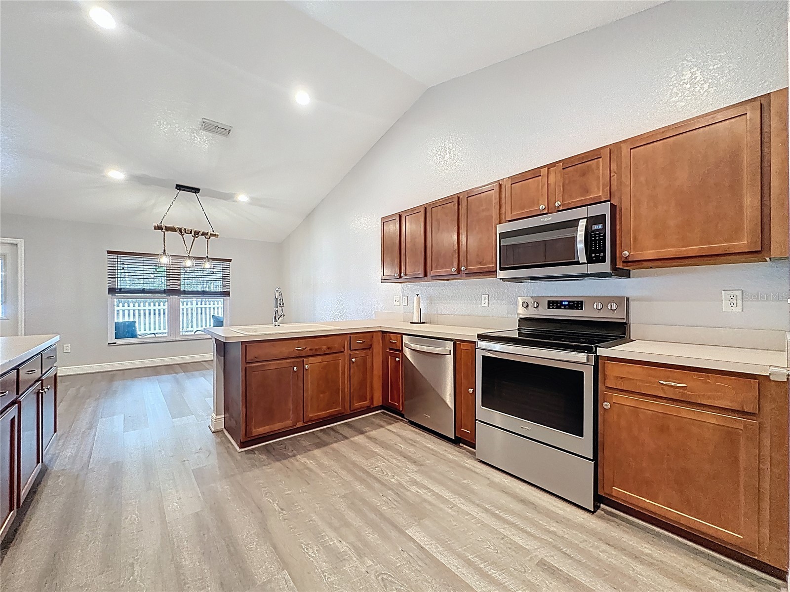 31249 Satinleaf Run Brooksville FL 34602 S5146898 image17