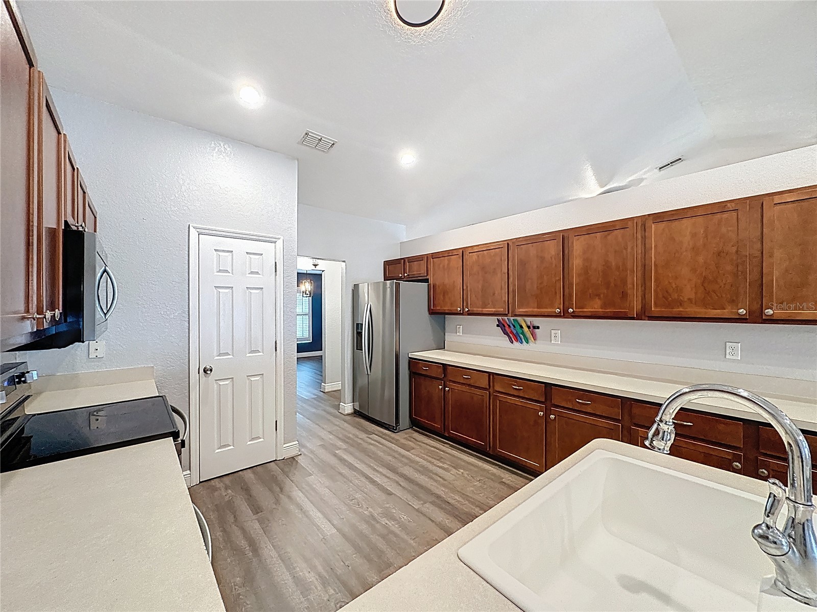 31249 Satinleaf Run Brooksville FL 34602 S5146898 image18