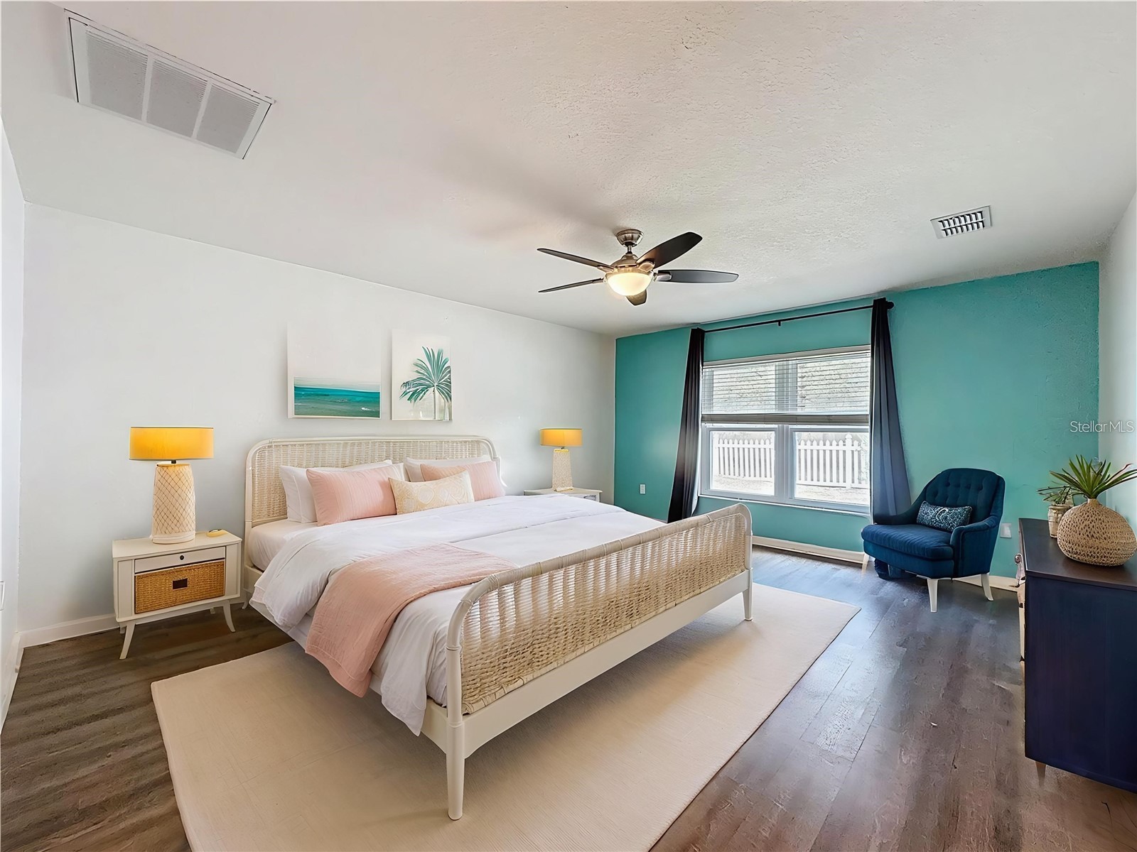31249 Satinleaf Run Brooksville FL 34602 S5146898 image19