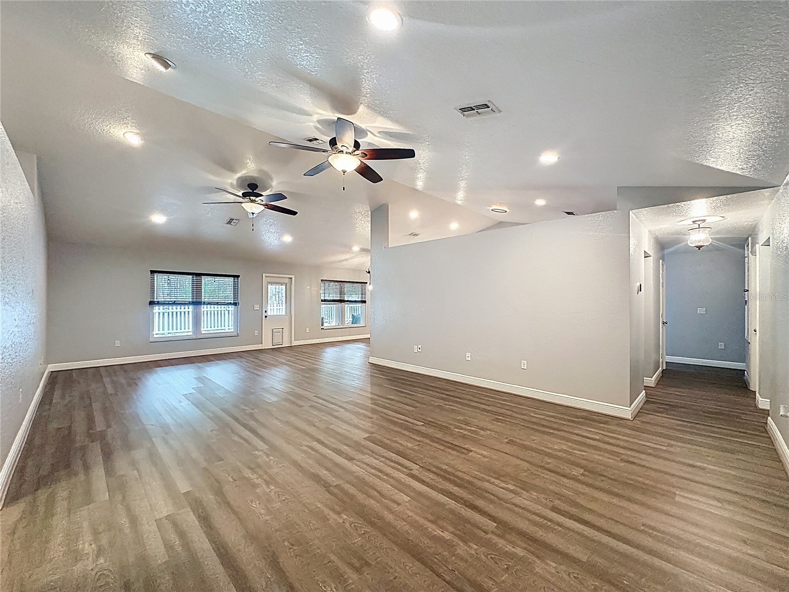 31249 Satinleaf Run Brooksville FL 34602 S5146898 image2