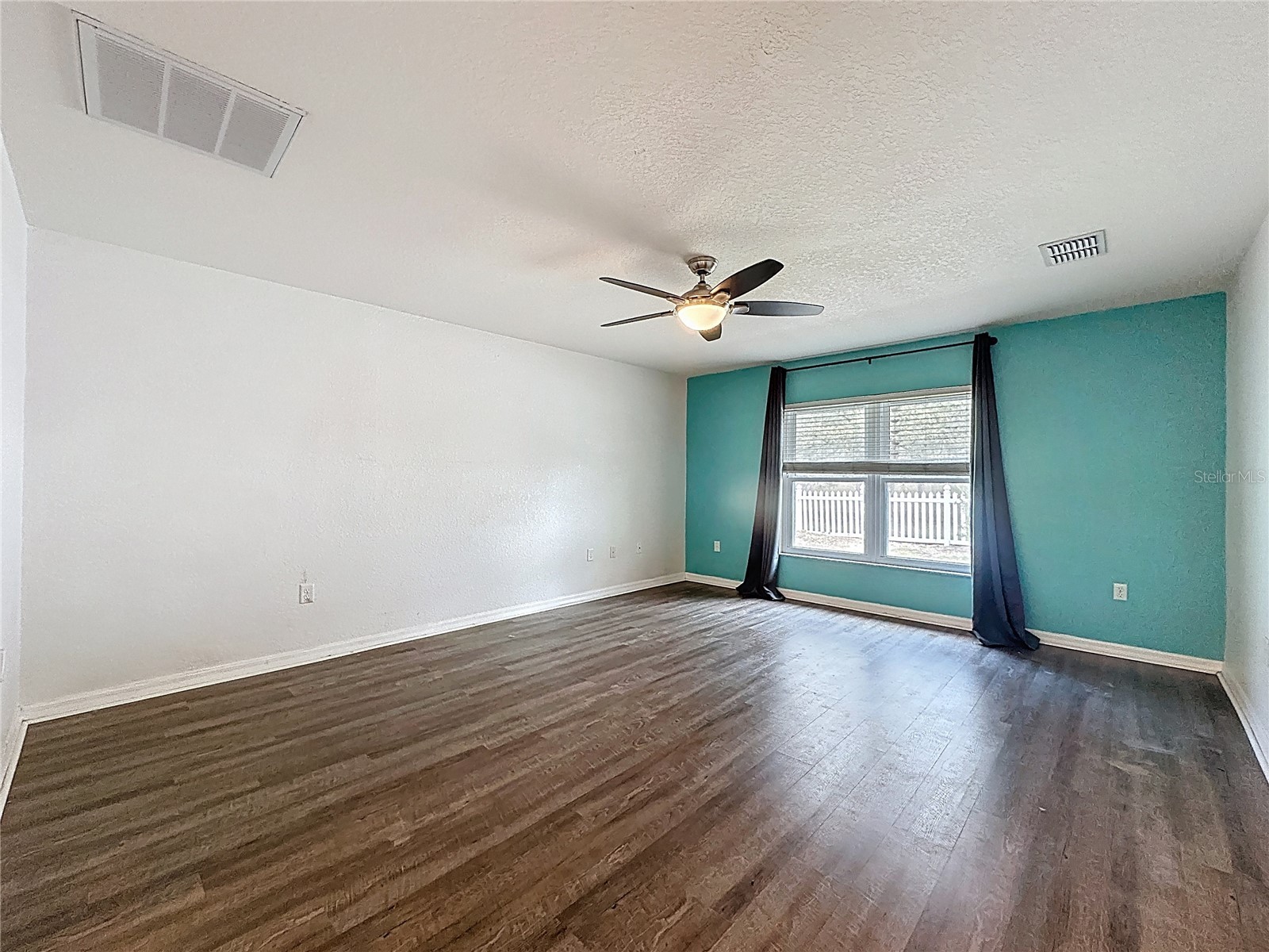 31249 Satinleaf Run Brooksville FL 34602 S5146898 image20